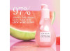 SERUM GLOW RECIPE 40ML-WATERMELON GLOW NIACINAMIDE SERUM GLOW RECIPE 40ML-WATERMELON GLOW NIACINAMIDE