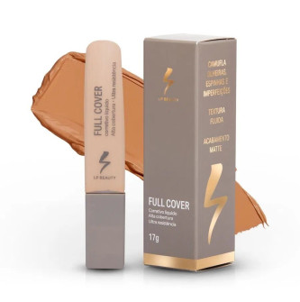 CORRETIVO LIQUIDO LP06- LETICIA DE PAULA 