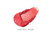 BLUSH ELECTRIC BLOOM - DIVINE BLUSH PAT MACGRATH LABS BLUSH ELECTRIC BLOOM - DIVINE BLUSH PAT MACGRATH LABS