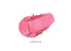 BLUSH CHERISH - DIVINE BLUSH PAT MACGRATH LABS BLUSH CHERISH - DIVINE BLUSH PAT MACGRATH LABS
