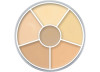 CIRCULO KRYOLAN N0 - CONCEALER CIRCLE