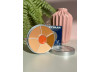 CIRCULO KRYOLAN SPECIAL FILLING - CONCEALER CIRCLE CIRCULO KRYOLAN SPECIAL FILLING - CONCEALER CIRCLE