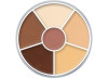 CIRCULO KRYOLAN USA - CONCEALER CIRCLE CIRCULO KRYOLAN USA - CONCEALER CIRCLE