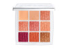 PALETA 007 CORAL NEUTRALS - DIOR