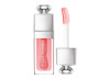 DIOR ADDICT LIP GLOW 001 PINK GLOSS DIOR ADDICT LIP GLOW 001 PINK GLOSS