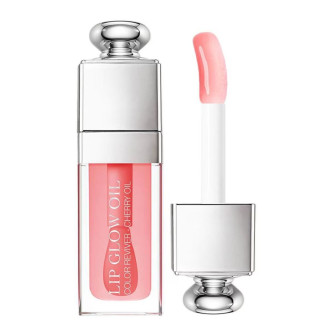 DIOR ADDICT LIP GLOW 001 PINK GLOSS