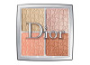 002 GLITZ DIOR BACKSTAGE PALETA ILUMINADOR