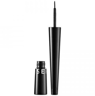 NOIR BLACK DELINEADOR SEPHORA
