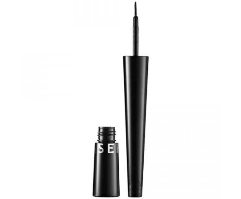 NOIR BLACK DELINEADOR SEPHORA NOIR BLACK DELINEADOR SEPHORA