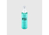 FIXADOR DE MAQUIAGEM REAL FIX - VIZZELA FIXADOR DE MAQUIAGEM REAL FIX - VIZZELA