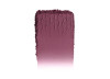 006 BERRY ROSY GLOW DIOR BACKSTAGE BLUSH 006 BERRY ROSY GLOW DIOR BACKSTAGE BLUSH