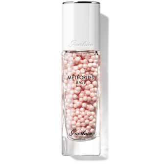 PRIMER METEORITES - GUERLAIN 