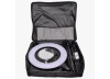 Ring Light by Klass Vough