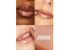 ROSY COPPER SHIMMER GLASS - MARACUJA JUICY LIP PLUMP TARTE