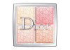 004 ROSE GOLD DIOR BACKSTAGE PALETA ILUMINADOR 004 ROSE GOLD DIOR BACKSTAGE PALETA ILUMINADOR