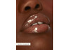 ROSY COPPER SHIMMER GLASS - MARACUJA JUICY LIP PLUMP TARTE