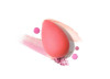 BEAUTY BLENDER PEQUENA CHEEKY BEAUTY BLENDER PEQUENA CHEEKY