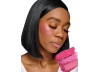 GWORLY POP ONE/SIZE CHEEK CLAPPER TRIO DE BLUSH