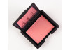 ORGASM BLUSH NARS 4,8G ORGASM BLUSH NARS 4,8G