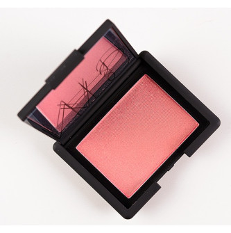 ORGASM BLUSH NARS 4,8G