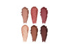 MINI MAUVE PALETA DE SOMBRAS 6 CORES KYLIE JENNER