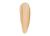 0.5 FAIR HALO GLOW LIQUID FILTER ELF
