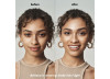 0.5 FAIR HALO GLOW LIQUID FILTER ELF