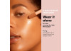 0.5 FAIR HALO GLOW LIQUID FILTER ELF