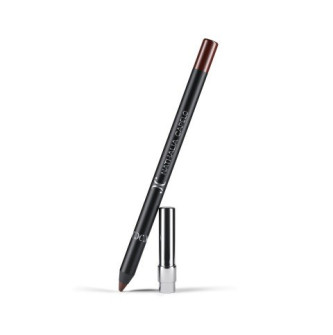 LAPIS MARROM NATH CAPELO