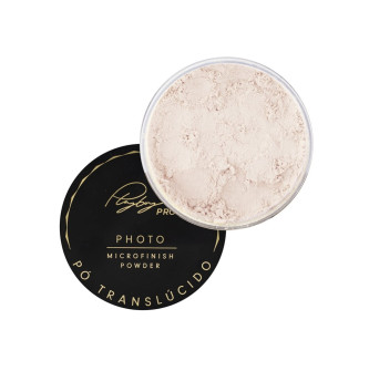 PO 01 TRANSLUCIDO - PLAYBOY