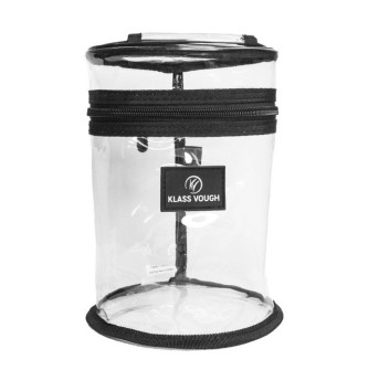 NECESSARIE CILINDRICO G - KLASS VOUGH