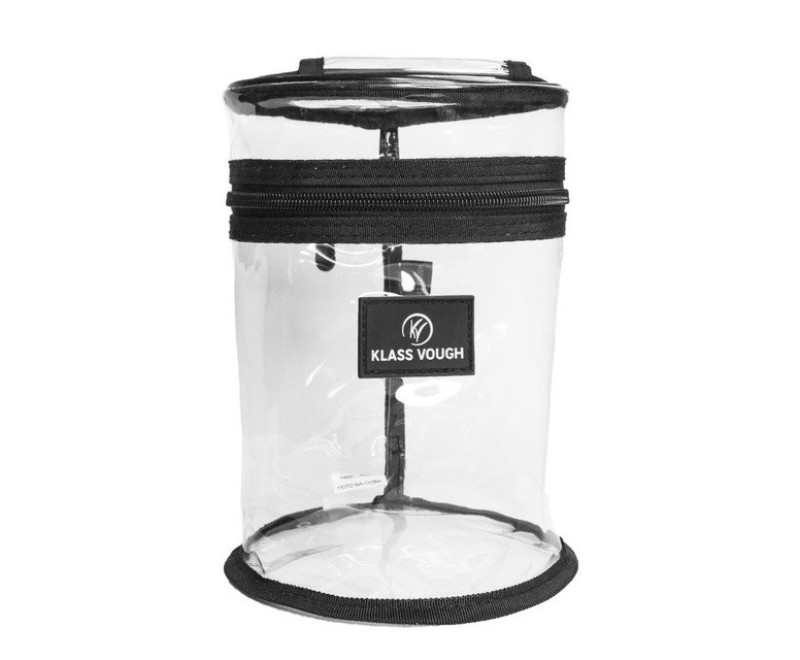 NECESSARIE CILINDRICO G - KLASS VOUGH NECESSARIE CILINDRICO G - KLASS VOUGH