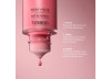 WHIM UNREAL BLUSH LIQUIDO HOURGLASS