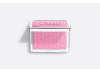 001 PINK ROSY GLOW DIOR BACKSTAGE BLUSH 001 PINK ROSY GLOW DIOR BACKSTAGE BLUSH