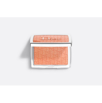 004 CORAL ROSY GLOW DIOR BACKSTAGE BLUSH 