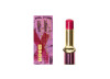 LIP SHINE 596 LOVE INTEREST BATOM PAT MCGRATH