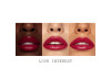 LIP SHINE 596 LOVE INTEREST BATOM PAT MCGRATH