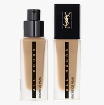 B50 HONEY BASE YVES SAINT LAURENT