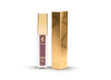 GLOSS LABIAL DEEP NUDE - CELEBRATION
