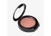 GINGERLY BLUSH MAC