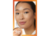 310 SUPER STAY 24H SKIN TINT BASE MAYBELLINE