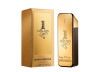 MINIATURA - 1 MILLION EAU DE TOILETTE - 5ML MASC