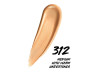 312 SUPER STAY 24H SKIN TINT BASE MAYBELLINE
