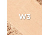 W3 TRUE MATCH POWDER LOREAL