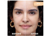 W3 TRUE MATCH POWDER LOREAL
