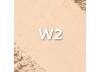 W2 TRUE MATCH POWDER LOREAL