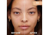 N3 TRUE MATCH POWDER LOREAL
