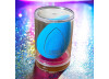 BEAUTY BLENDER AZUL BEAUTY BLENDER AZUL