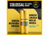 241 CLASSIC BLACK THE COLOSSAL MASCARA CILIOS MAYBELLINE 241 CLASSIC BLACK THE COLOSSAL MASCARA CILIOS MAYBELLINE