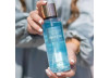 AQUA KISS VICTORIA`S SECRET SPRAY